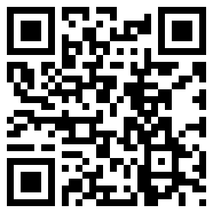 扫码下载忍者必须死3