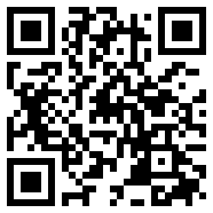 扫码下载天天酷跑