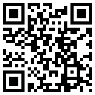 扫码下载汤姆猫跑酷