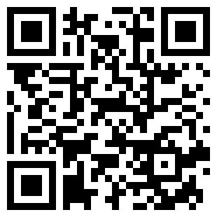 扫码下载巅峰极速