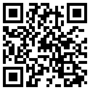 扫码下载王牌竞速