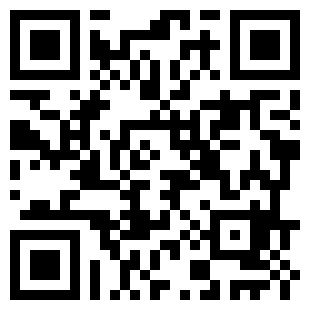 扫码下载QQ飞车