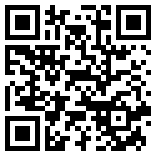 扫码下载狂野飙车9：竞速传奇