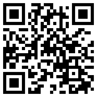 扫码下载巅峰漂移