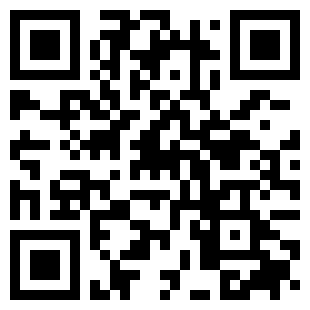 扫码下载大鱼小鱼大作战