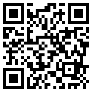 扫码下载跑跑卡丁车官方竞速版