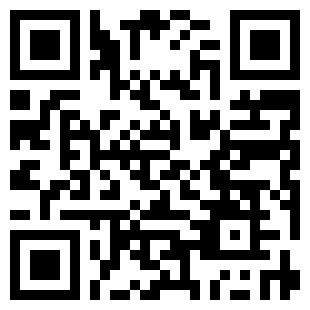 扫码下载方块消除达人