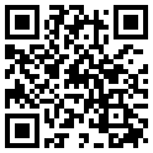 扫码下载口袋四驱车