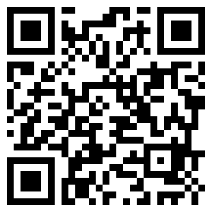 扫码下载热血奥特超人跑酷