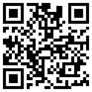 扫码下载登山赛车