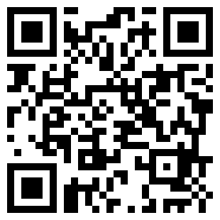 扫码下载城市飞车2