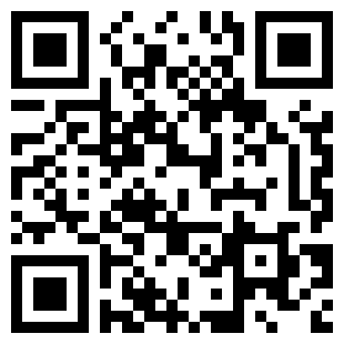 扫码下载狙击手冠军