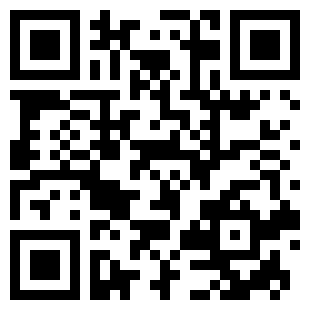 扫码下载星球：重启