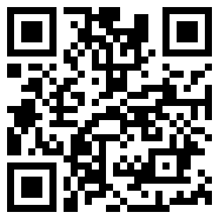 扫码下载连连消大作战