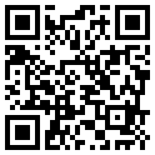 扫码下载无猜扫雷