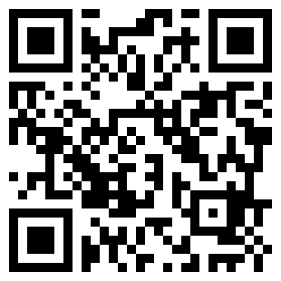 扫码下载动感小飞侠