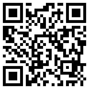 扫码下载混乱大枪战