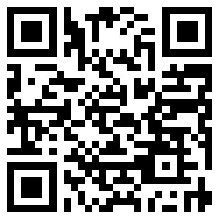 扫码下载战舰猎手