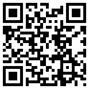 扫码下载战争之轮