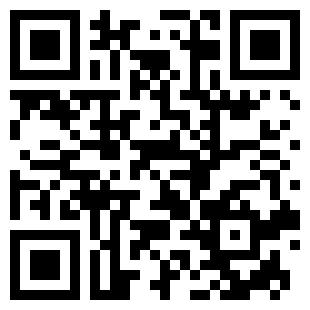 扫码下载巨龙猎手