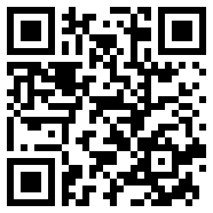 扫码下载从零开始的勇者生活