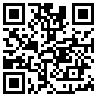 扫码下载超级连一连