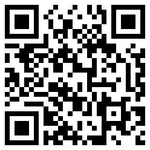 扫码下载像素危城