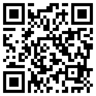 扫码下载碧蓝航线