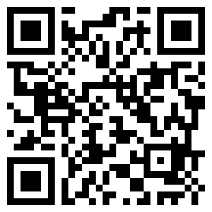 扫码下载无量钓海