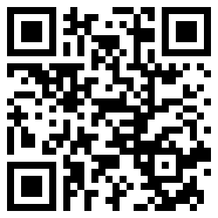 扫码下载神域奇兵远征