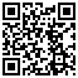 扫码下载荒野行动