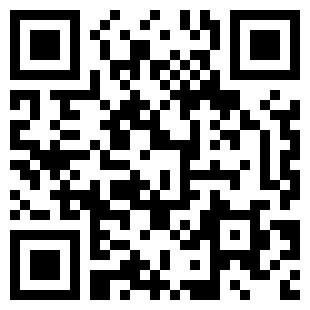 扫码下载变形坦克2