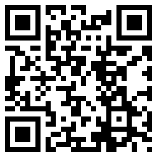 扫码下载魔塔勇者·魔法师篇