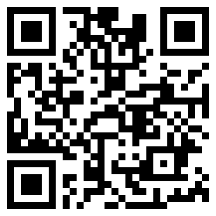 扫码下载我的坦克我的团