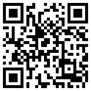 扫码下载别惹神枪手