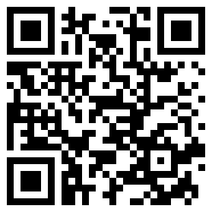 扫码下载数字特工
