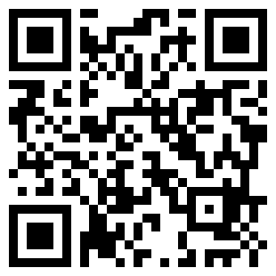 扫码下载钢铁力量2