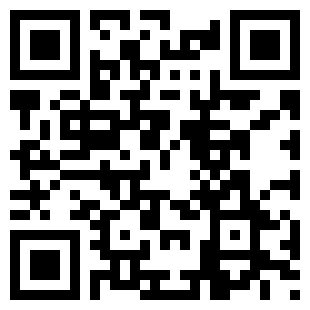 扫码下载二战狙击