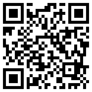 扫码下载空战争锋