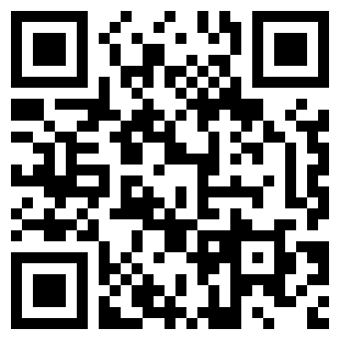 扫码下载枪火重生