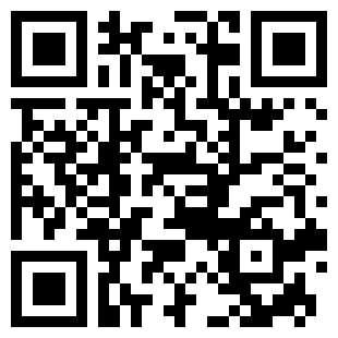 扫码下载我的使命