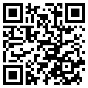 扫码下载爱丽丝的梦想