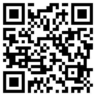 扫码下载战舰冲突