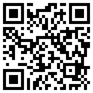 扫码下载时空召唤巅峰S赛