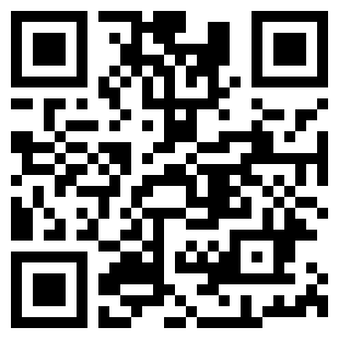 扫码下载魔塔与勇士