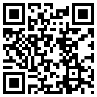 扫码下载火线狙击