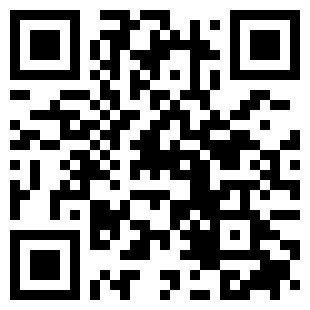 扫码下载不休战队