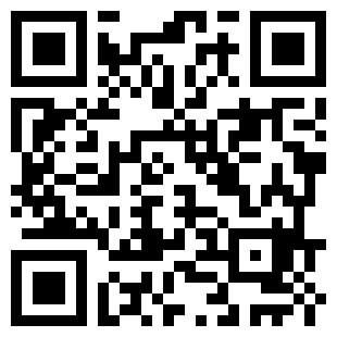 扫码下载我要去太空