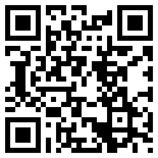 扫码下载弹弹堂