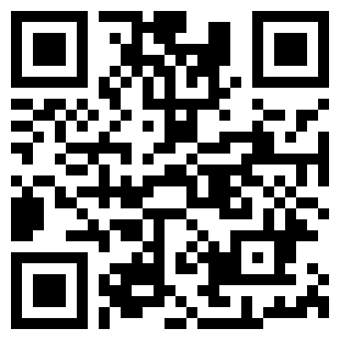 扫码下载战箭天下